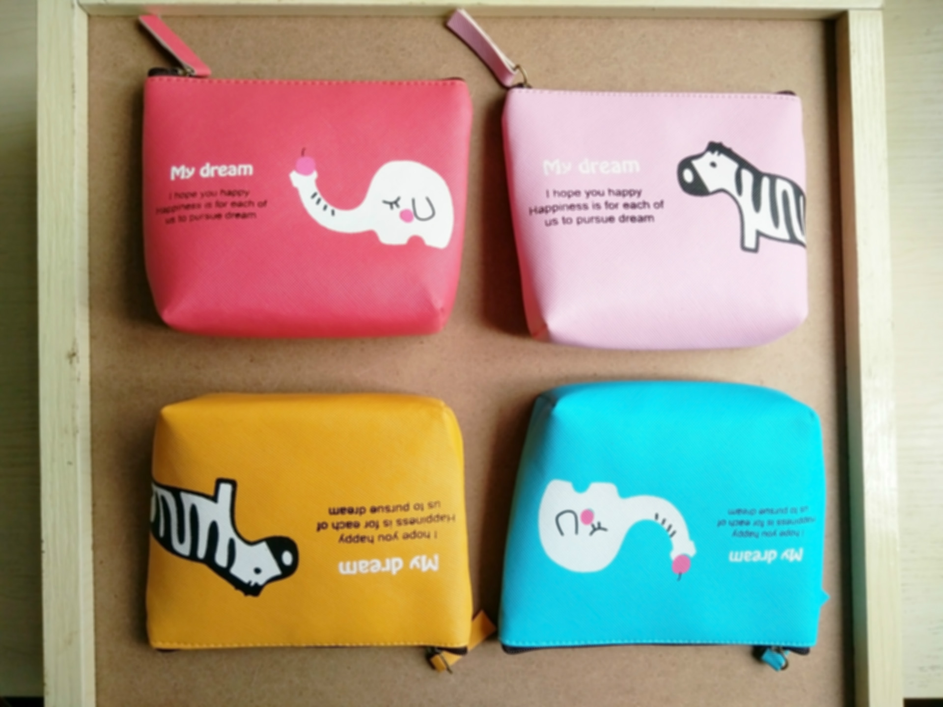 Sac pour homme - Ref 55248 Image 45