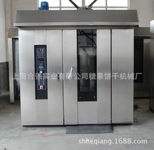 ϏS決Cе  ܇Dt 32PLѭhDt