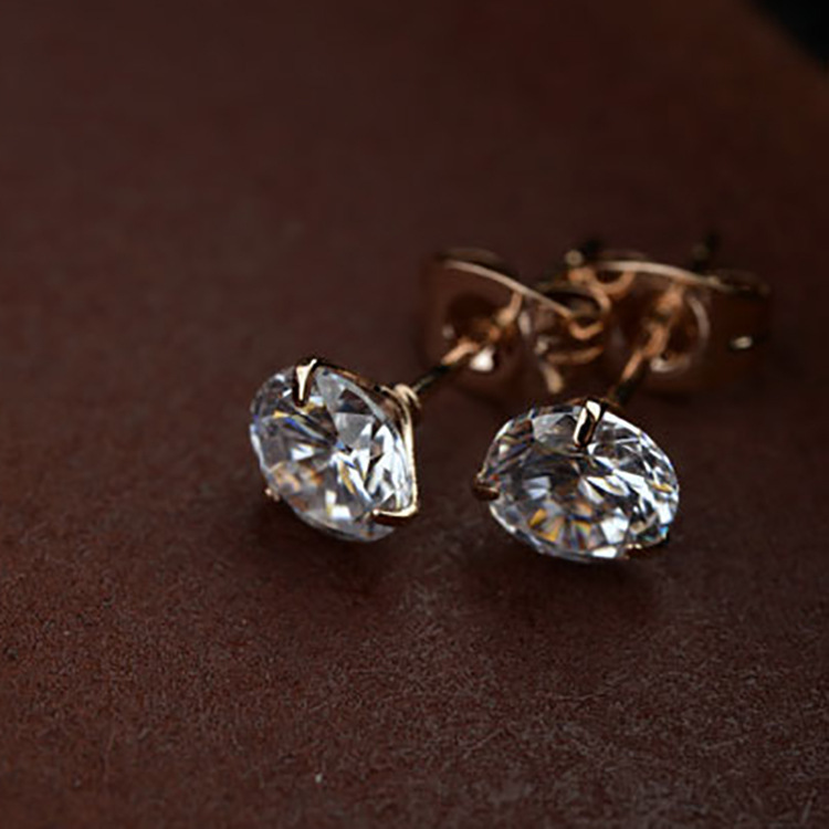 ʶ ¿ʱмԼצʯ Ʒ123239