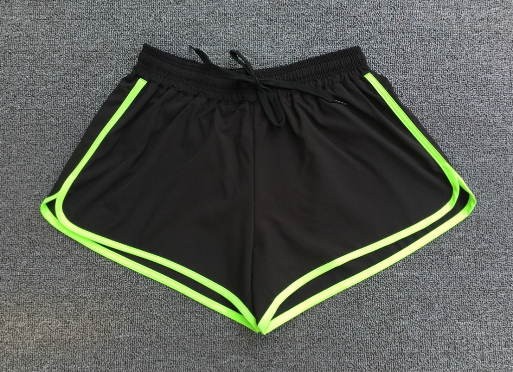 A1377AF39AA66607C373C0F1860828