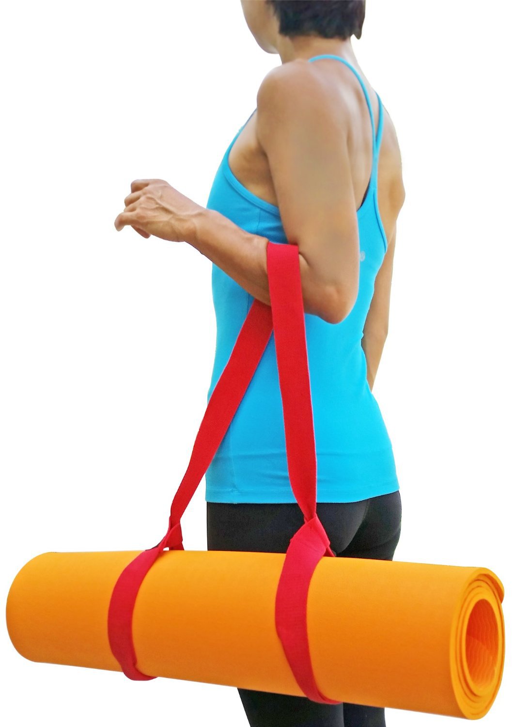 71a%2B2y6VcnL._SL1500_