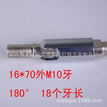 �f���ӹ� ����^ �f���^�g���^��܉�D���^��ӓu�[�^�B���D�Q�^