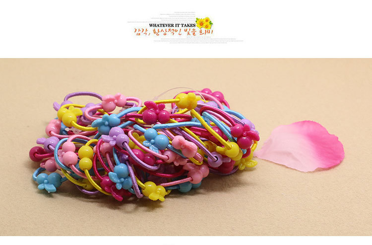 Accessoire coiffure en autre - Ref 1205432 Image 14