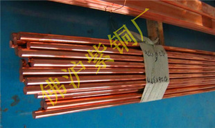 T2���~���r�� 2.0mm���~ֱ�l�S��