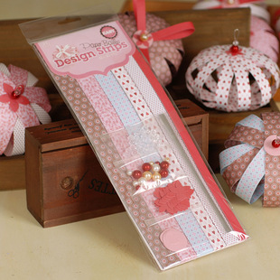�����Z���c��ƷDIY�ֹ��ۼ��ە������Ɍ��b�603962�_�������