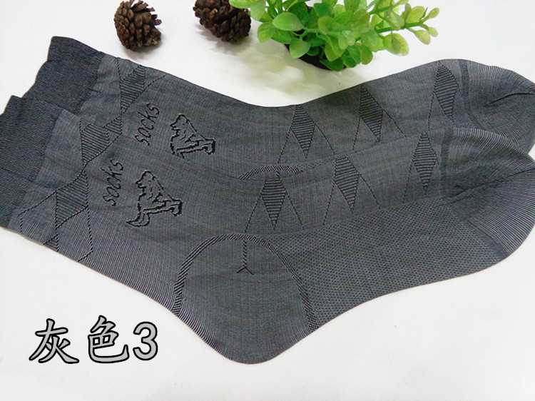 IMG_20161028_102010_副本