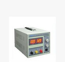 龙威LW-1530KD开关直流电源