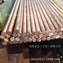 SֱNC18150t~ t~ t~ t~ |C