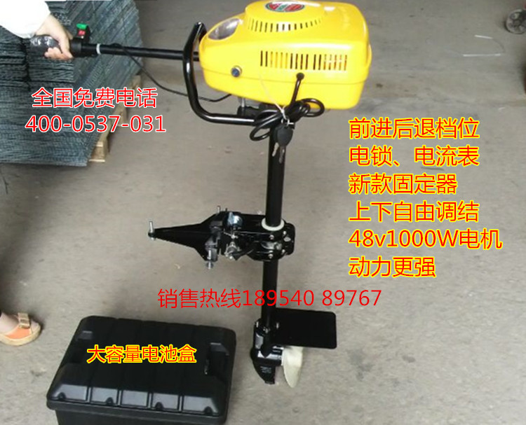 686196F201AED0361D2983EA980584