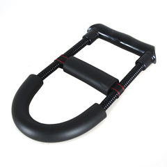 Professional high-intensity wrist strength adjustable strength fitness equipment to exercise wrist and forearm strength