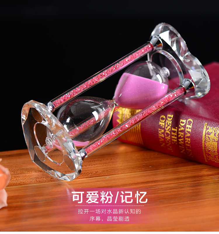 钻石心形沙漏_09