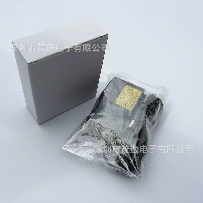 Амета AMEDA Breasonable MLF-01LW0901340 источник питания адаптер 9В 1.3А