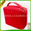 户外车载急救包 促销礼品医疗包 套装应急包 定制logo广告|ru