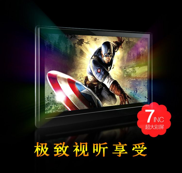 YJ-588型億健跑步機_06