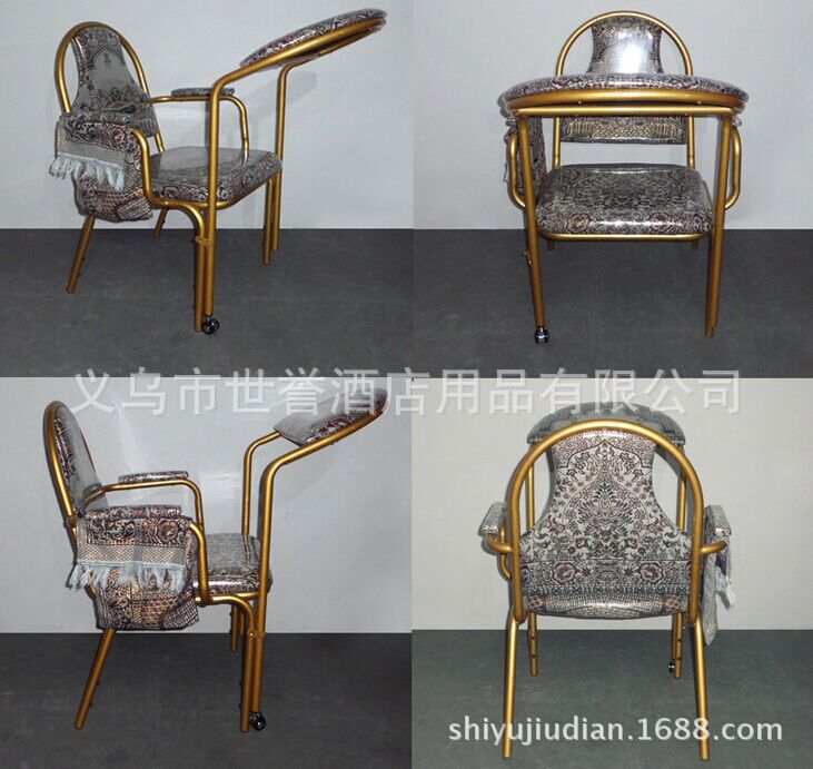 QQ图片20160522092559