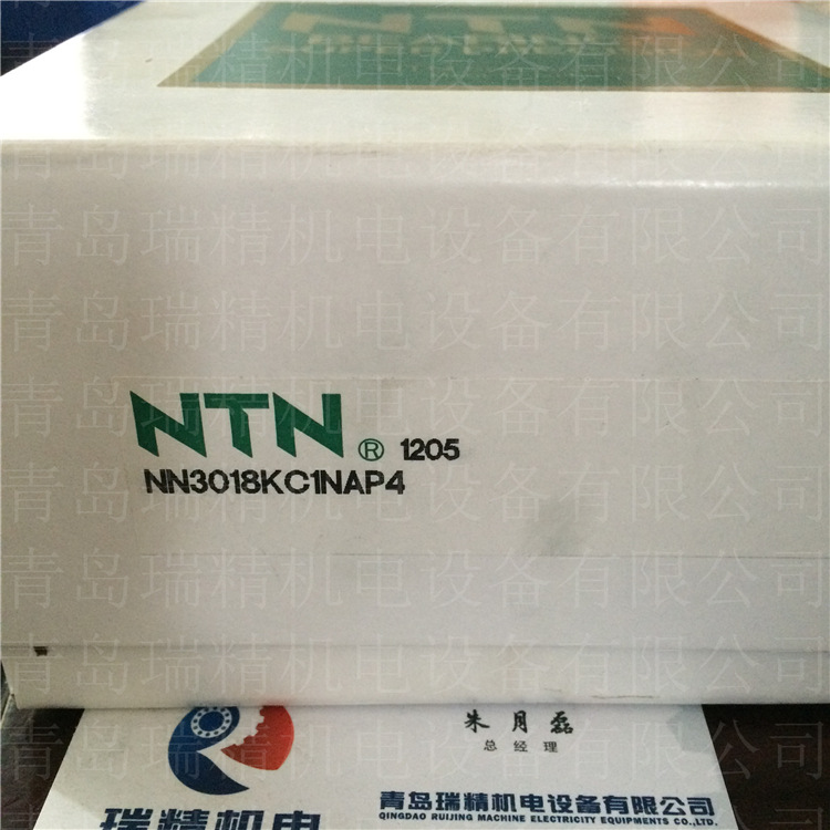 NTNNN3018KC1NAP4