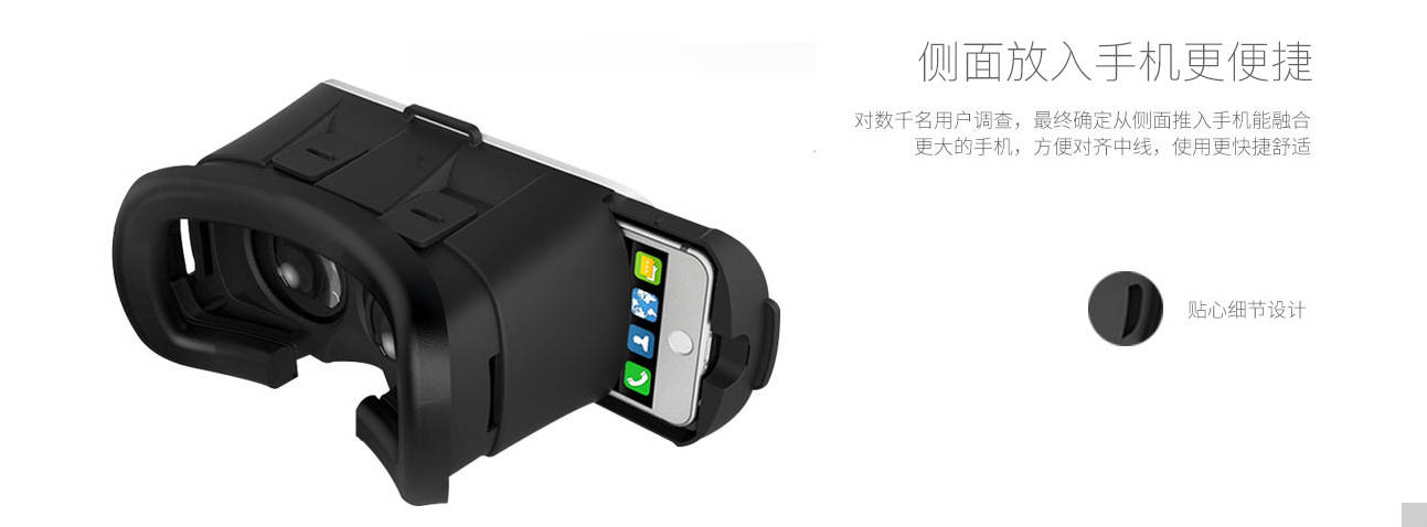 QQ圖片20160813151622