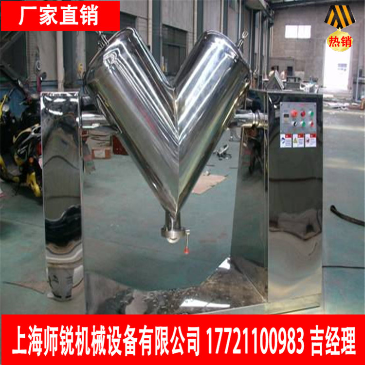 clip_image002_看图王
