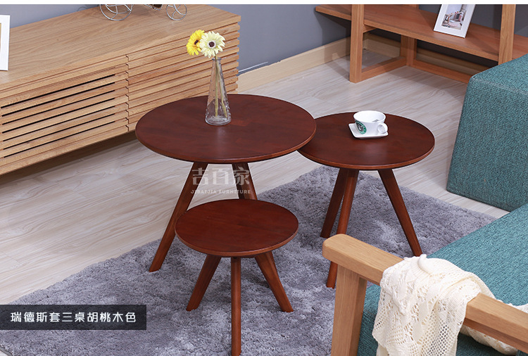 成品_09