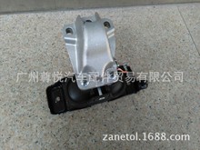 �¿���R˹&middot;�մ�����l�әC�_�z�� �l�әC֧�ܙC�_�z2009-2012