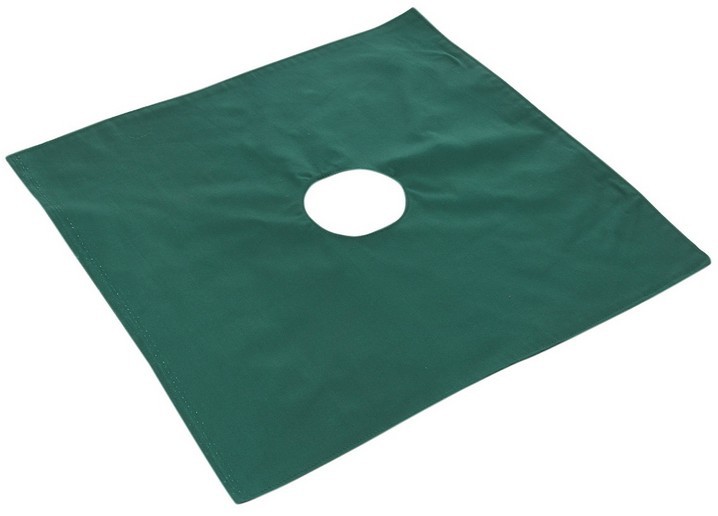 TB2gLOkfVXXXXalXXXXXXXXXXXX_!!