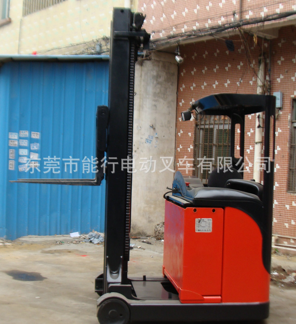 7�׸��ż�վ��ǰ��ʽ�綯�泵���⣡�ֵ�R16����ǰ��ʽ�綯�泵