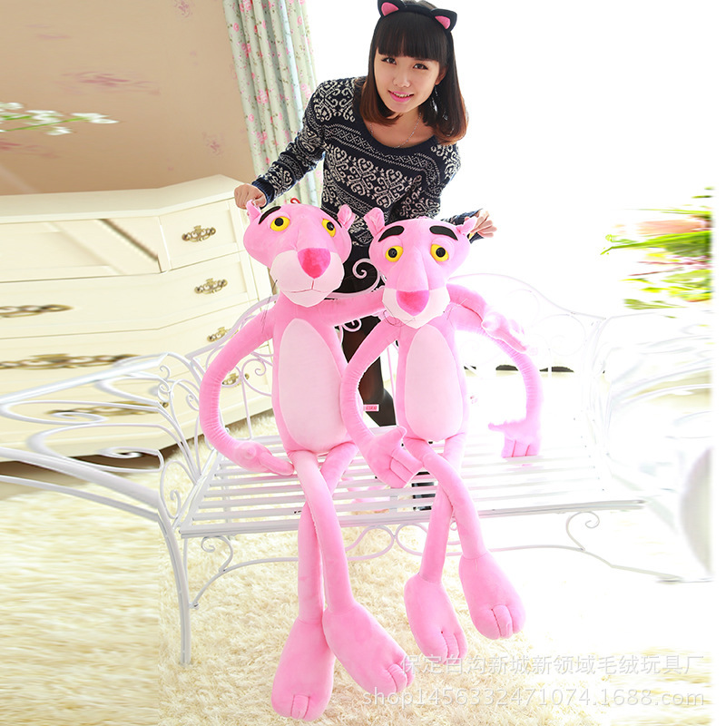 2123558365_125450426