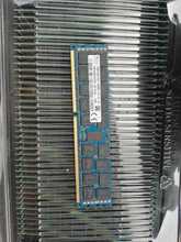 ȫSKִԭ16G DDR3 2RX4 pc3-1866ڴ ECC REG RDIMM