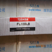 |֥TOSHIBA FL10BLB ⾀