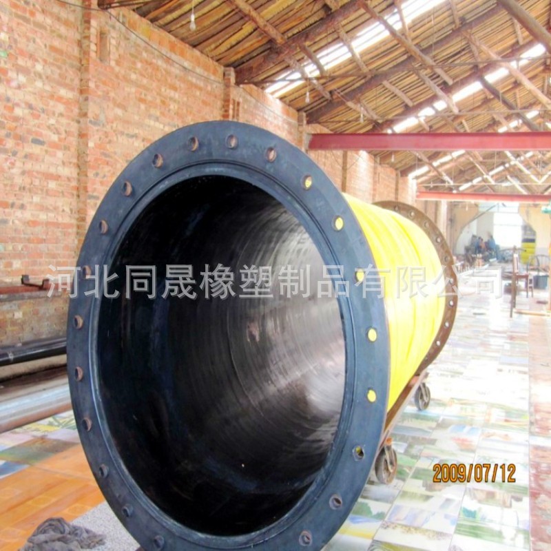 conew_conew_20120831104705621