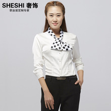 客服服务_兼职客服_在家兼职客服