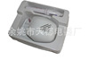 Manufacturer supplies electric armor armor dryer drying machine two-in-one nails suite nail dryer YM-809