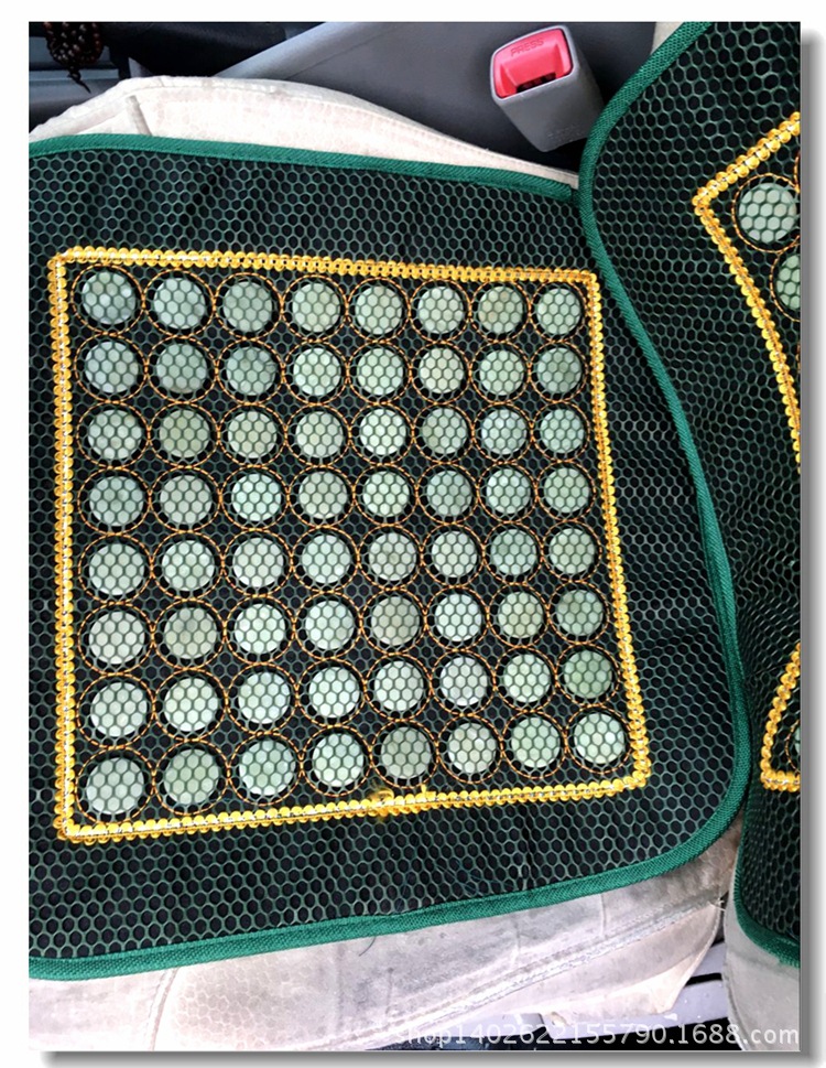 QQ图片20160616103427