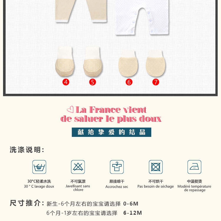 四季城市咖7件套_04