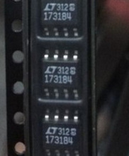 LTC1731ES8-8.4 1726ES8/IS8/1727/1771/4002/3900 2.5/5/4.2/8.4