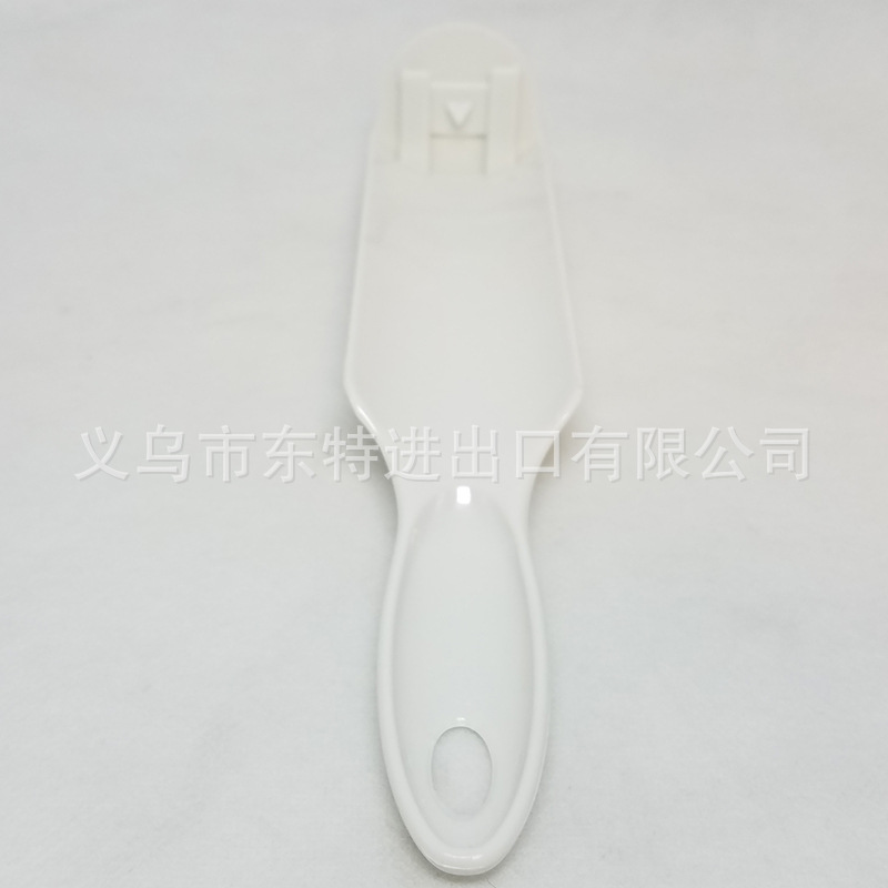 不锈钢玉米剥粒器创意厨房小工具玉米剥离器厨房脱粒机详情图7