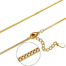 ���Ʒ �~�18K���S����朗l ���l�F؛ ������� Ů �S�����l