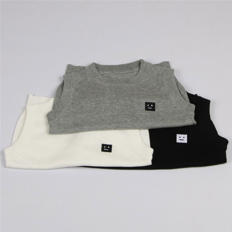 Gilet enfant CAMPURE - Ref 2068422 Image 7