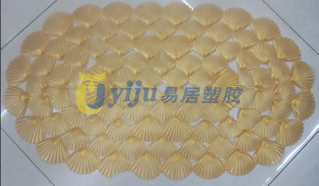 7EE22F6862B267DC0780D16B74E4AB