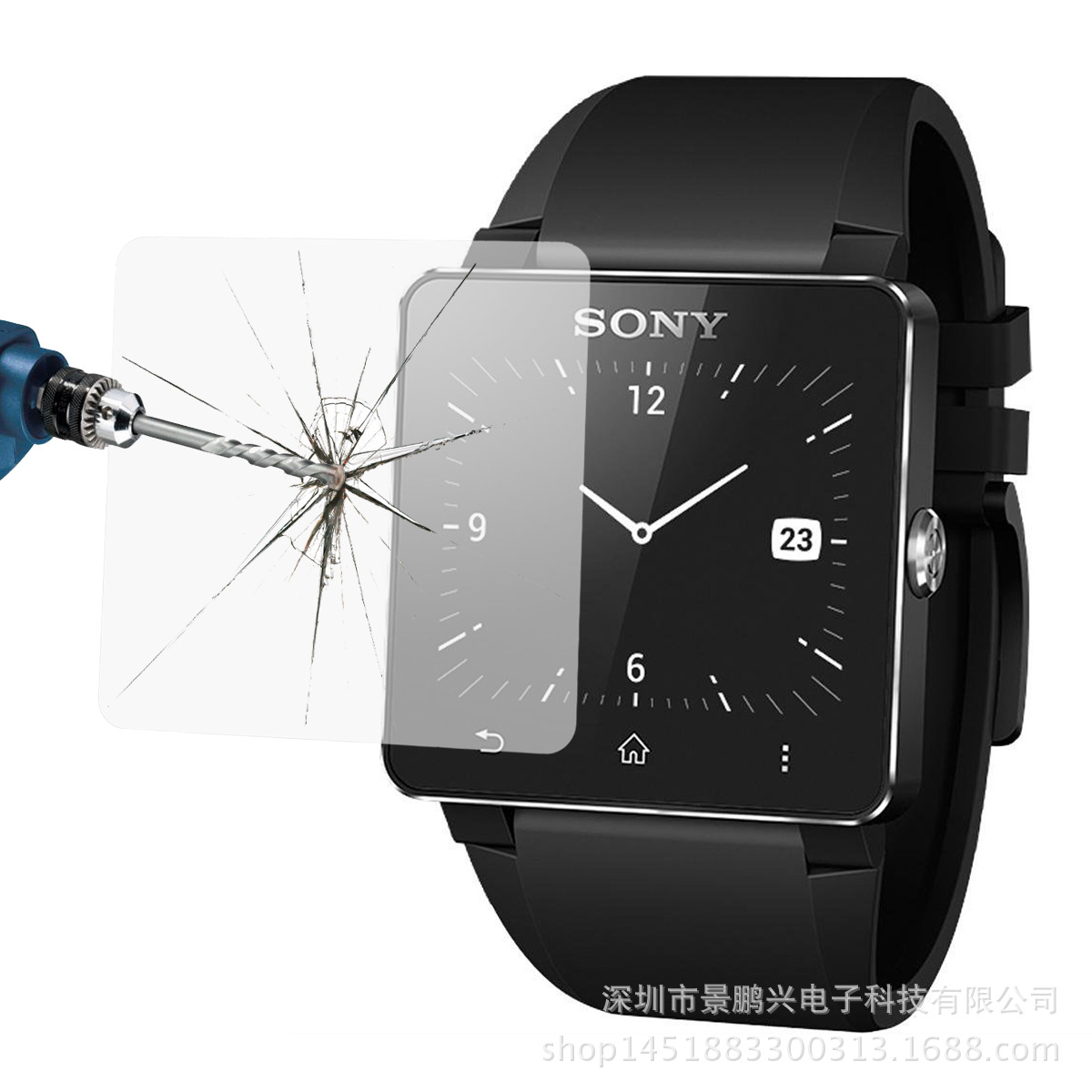 51WJqy7iEgL._SL1000_副本