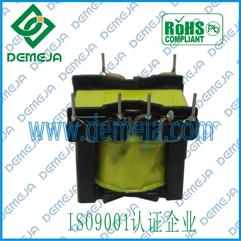 Toy, power supply, transformer, drone, DIY, 2020