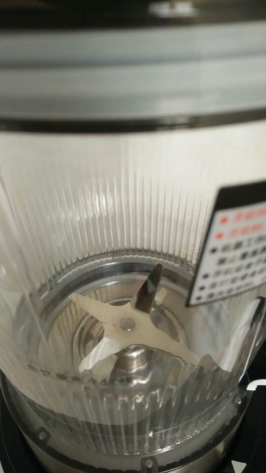 AA0771E9AE4A8CF3A7DB08554406A3