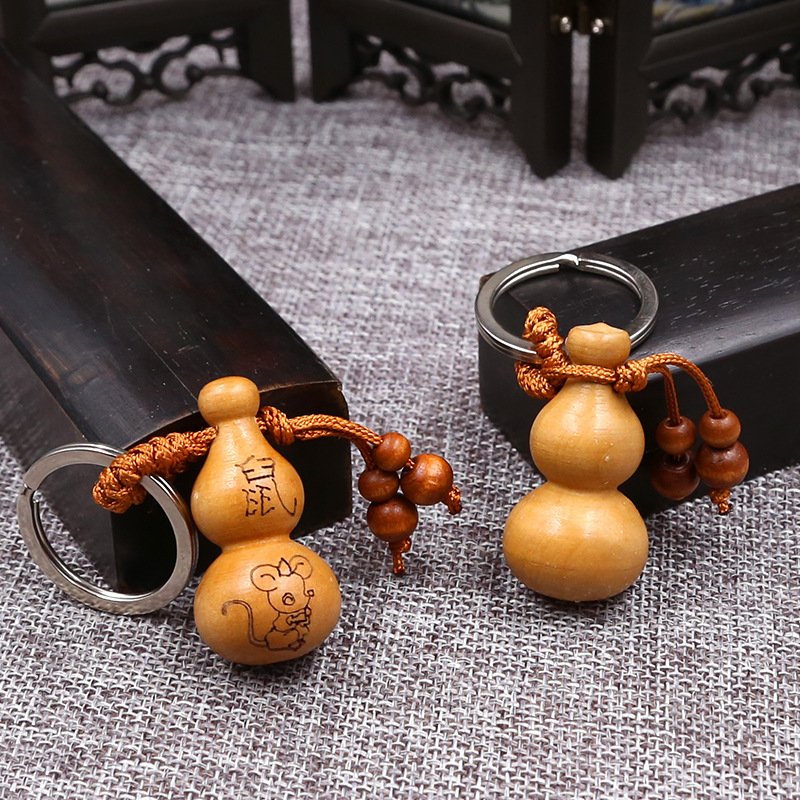 ֱľԿ׿ ʮФ«Կ׹Ҽ ľ«