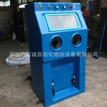 ���/ʯ��/���P��������Ĺ���Ý�ʽ��ɰ�C ˮʽ��ɰ�C�S��