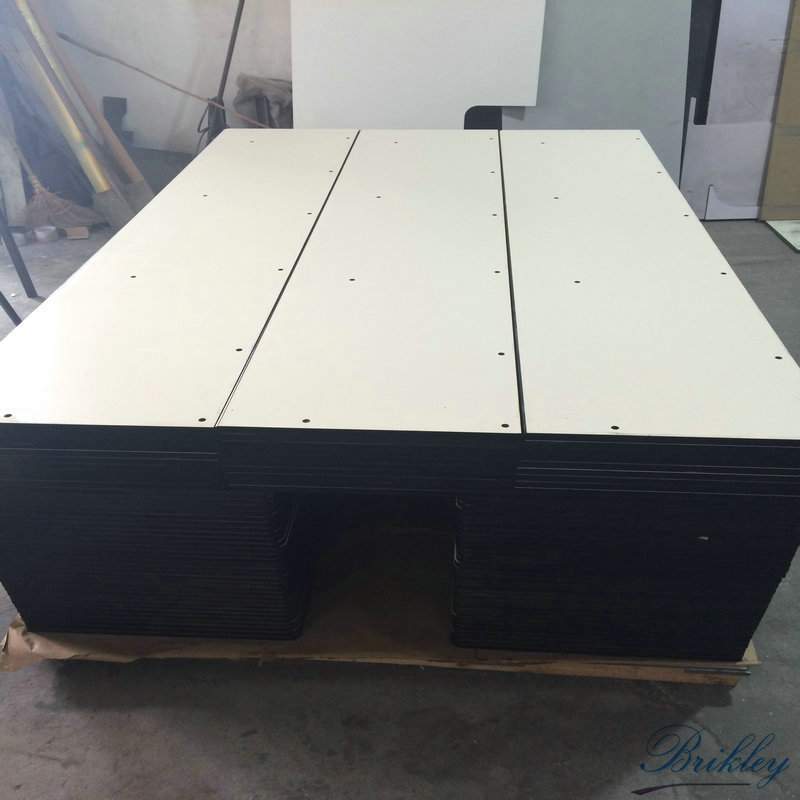 佳事达CNC加工 抗倍特台面加工 异形台面加工 按图批量加工