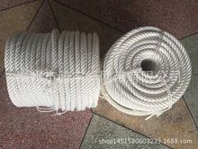 Ĺɜ]|Kφ18-40 |K ^K18-40mm ͧK ȫK