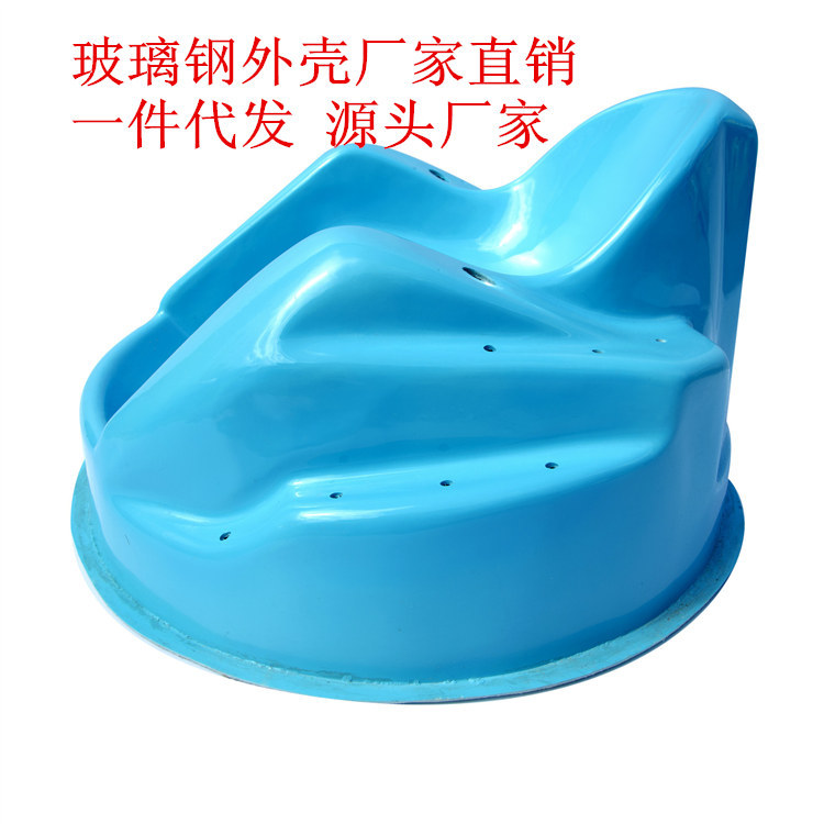 2969317547_818480843_副本