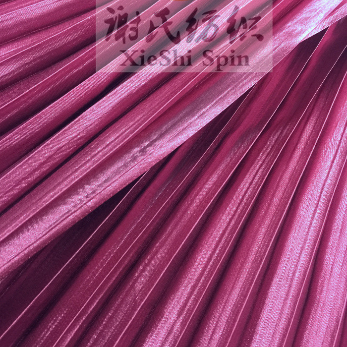 5AAE6DC6-DE55-4B5F-A617-110DA1