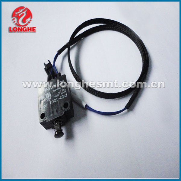 YG12 XY原点感应器 KHY-M652X-00