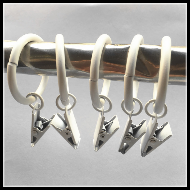 QQ图片20161108101932